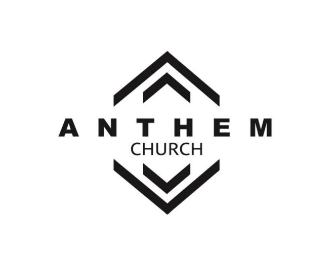 Anthem Church – Love Your NeighborHood